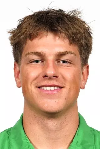 Tom von Grote 24 HS