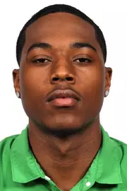 Brian Nelson II 24 HS