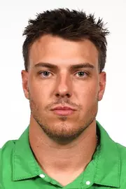 Landon Peterson 24 HS