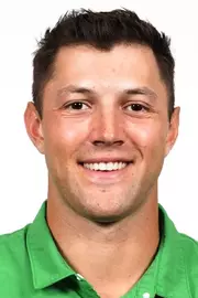 Jace Ruder 24 HS