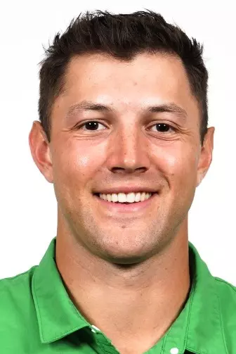 Jace Ruder 24 HS