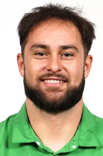 Jake Shipley 24 HS