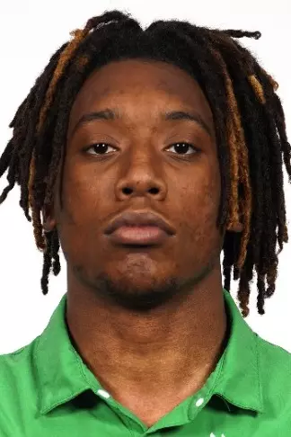 Kiefer Sibley 24 HS