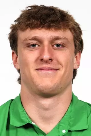 Landon Sides 24 HS