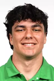 Kade Sink 24 HS