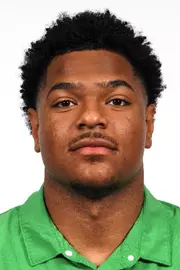 Jaylen Smith 24 HS