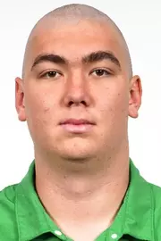 Isaac Sohn 24 HS