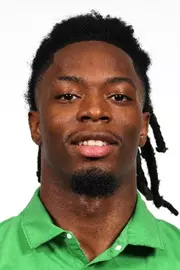 Taylor Starling 24 HS