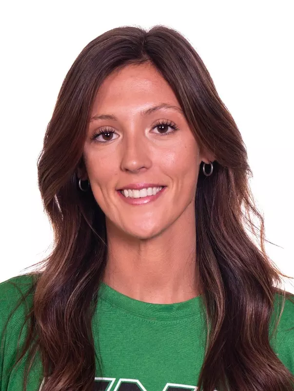 Maribeth Gorsuch 2024 Headshot