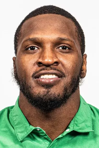 Isheem Young 24 HS