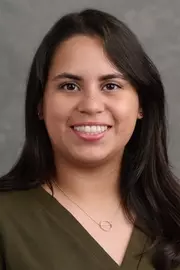 Karina Aguilar