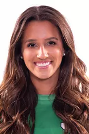 Jacqueline Barnes 2024