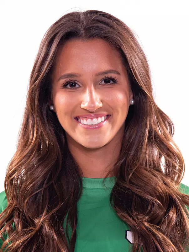 Jacqueline Barnes 2024