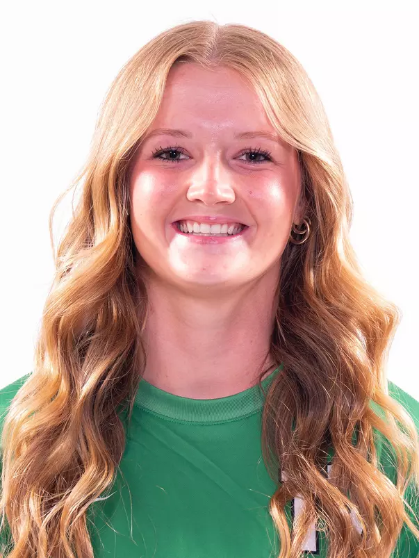 Lily Cunningham 2024