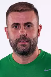 Dejan Milosevic
