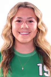 Devyn Flannery 2024