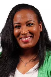 Kristee Porter