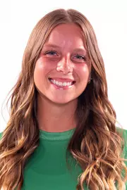 Alexis Miller 2024