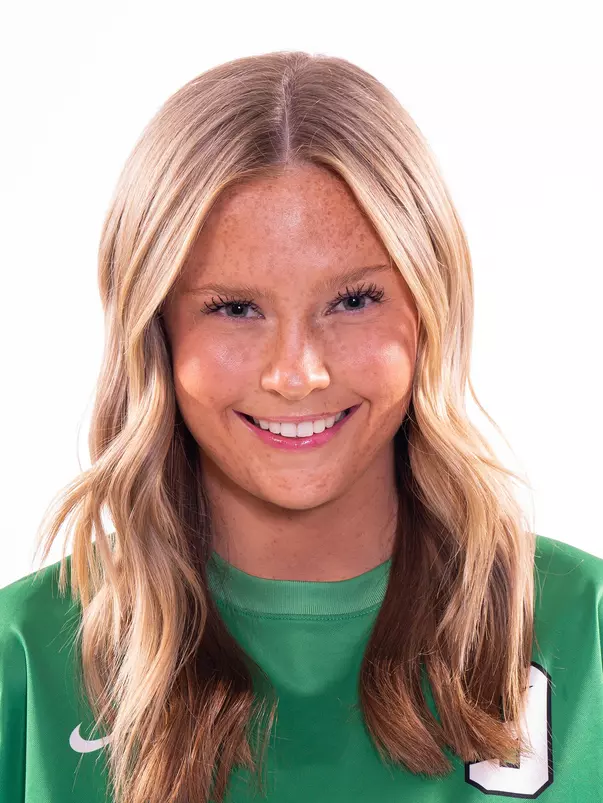 Claire Niedermeier 2024