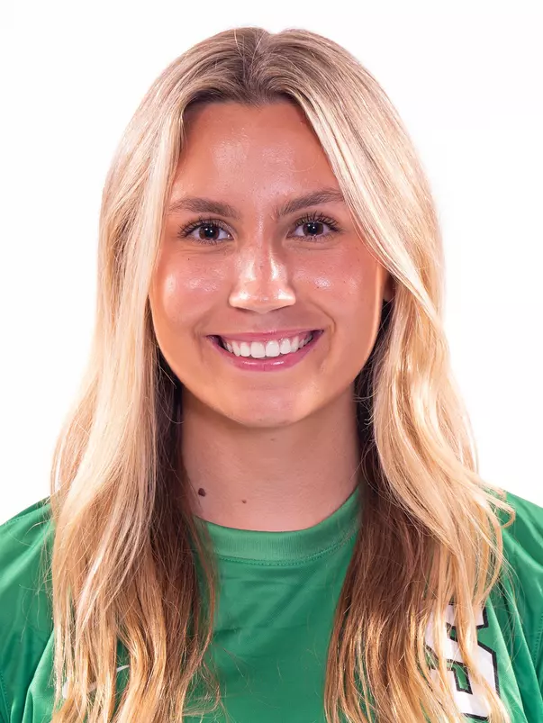 Hannah Phillips 2024