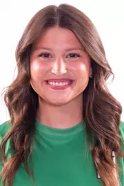 Meghan Schwertner 2024
