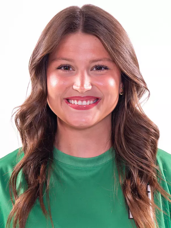 Meghan Schwertner 2024