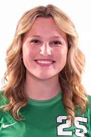 Sarah Peyton Webb 2024