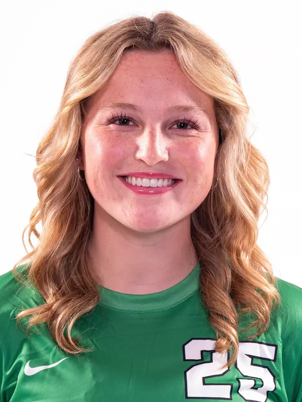 Sarah Peyton Webb 2024