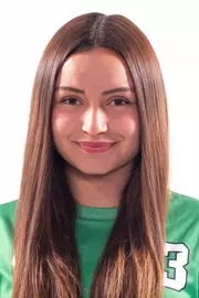 Katherine Williams 2024