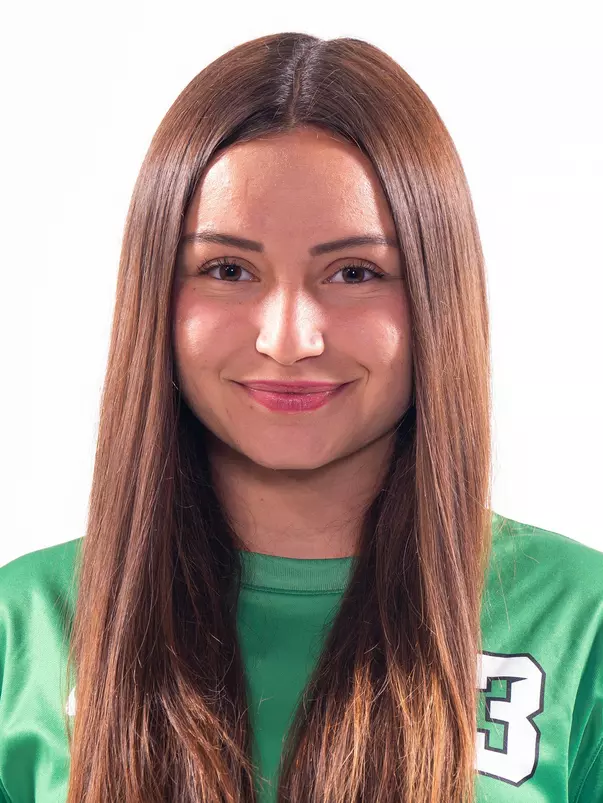 Katherine Williams 2024