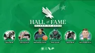 Six-Person 2024 Hall of Fame Class Announced