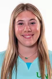 Bry Russell