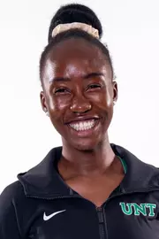 Betty Bajika