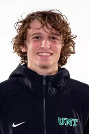 Mason Garner