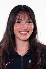 Miranda Vreeland
