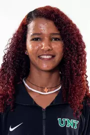 Tiblets Abreha