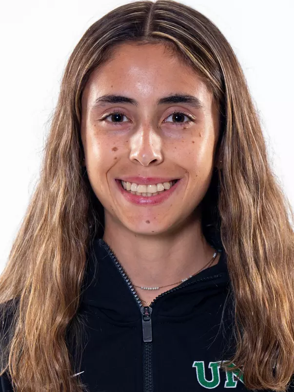 Ximena Lopez de Escalera