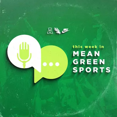 Podcast Image