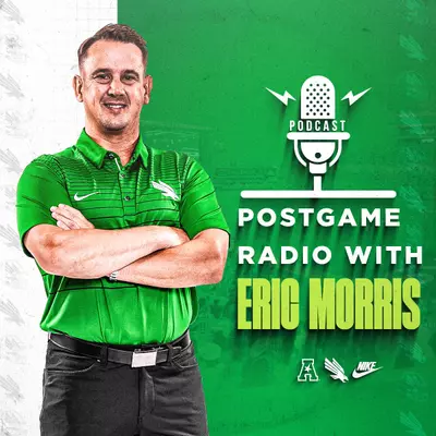 Podcast Image