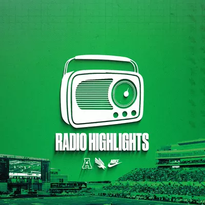 Podcast Image