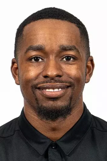 Keenan Reed Headshot 24