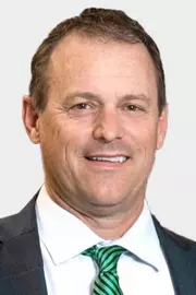 Steve Keasler
