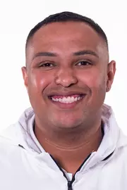 Daniel Salinas