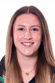 Carissa Barnes