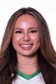 Victoria Fontenot 2024