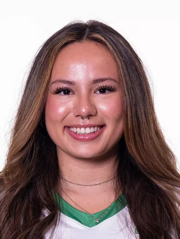 Victoria Fontenot 2024