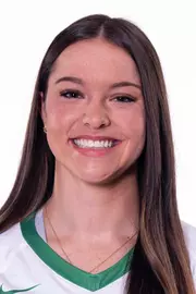 Parker Gladhill 2024