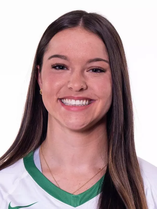 Parker Gladhill 2024