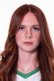 Coco Gillett 2024