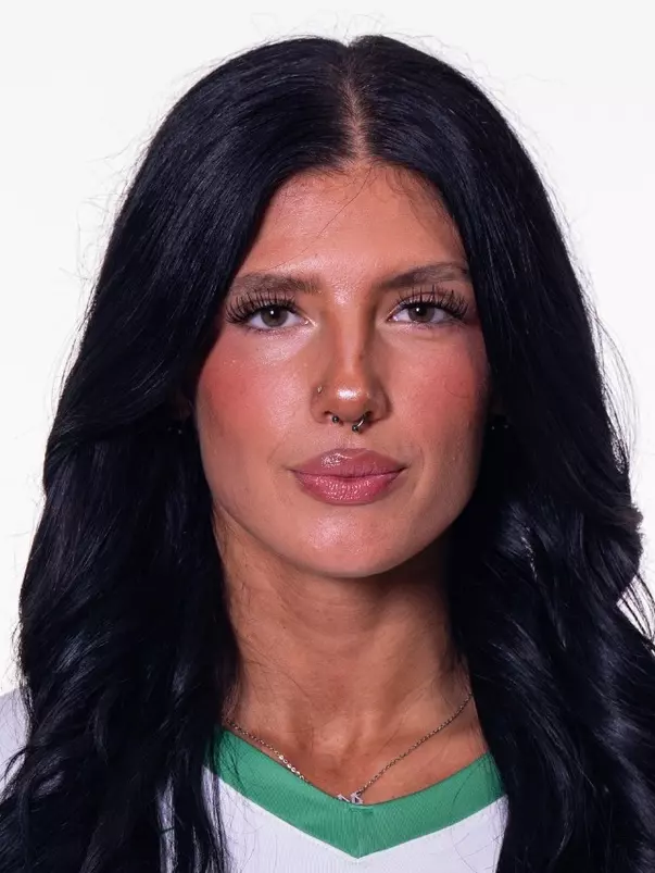 Payton Van Veen 2024